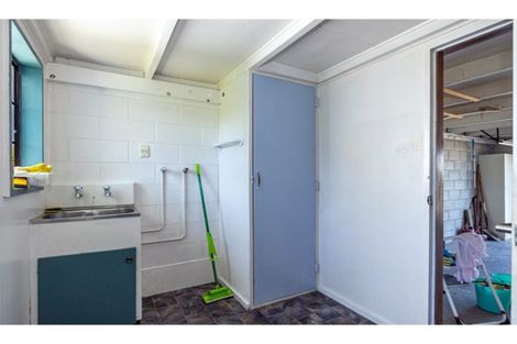 Photo of property in 11a Campbell Street, Maori Hill, Timaru, 7910