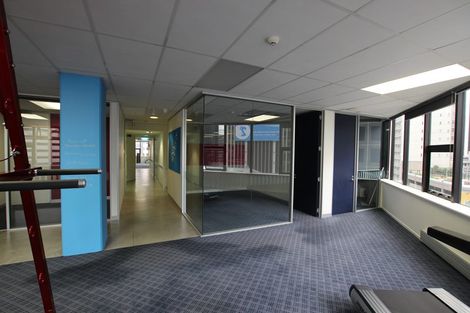 Photo of property in 87e Albert Street, Hamilton East, Hamilton, 3216