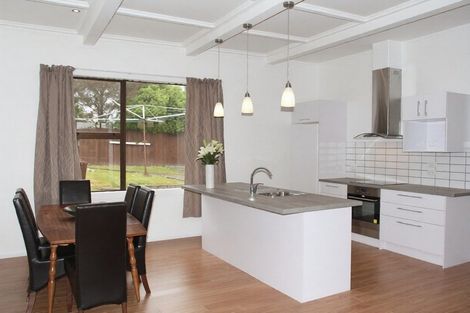 Photo of property in 94 Belford Street, Waverley, Dunedin, 9013