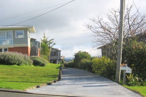 Photo of property in 6b Pah Road, Onerahi, Whangarei, 0110