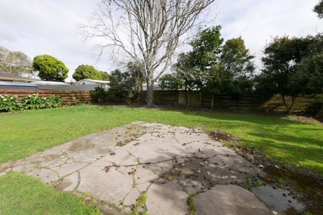 Photo of property in 313 Roscommon Road, Clendon Park, Auckland, 2103