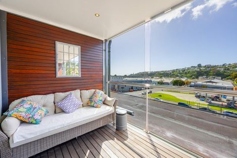 Photo of property in 511d/14 West Quay, Ahuriri, Napier, 4110