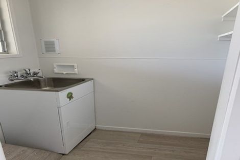 Photo of property in 2/4 Ryan Avenue, Chartwell, Hamilton, 3210