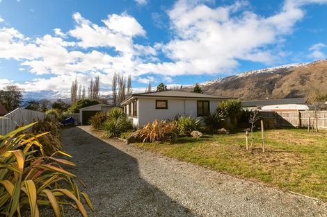 Photo of property in 63 Hampshire Street, Kingston, Athol, 9793