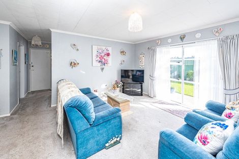 Photo of property in 11b Keith Street, Whanganui, 4500