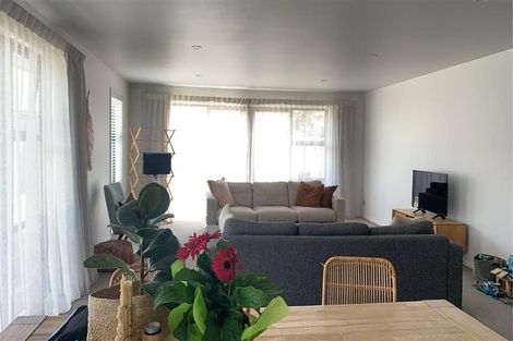 Photo of property in 12 Paretona Street, Motueka, 7120