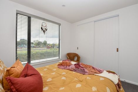 Photo of property in 31 Marine Corps Drive, Solway, Masterton, 5810