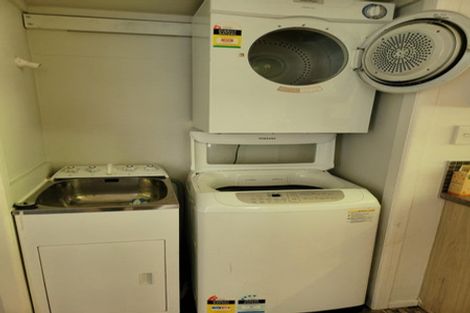 Photo of property in 14a Balfour Street, Mornington, Wellington, 6021