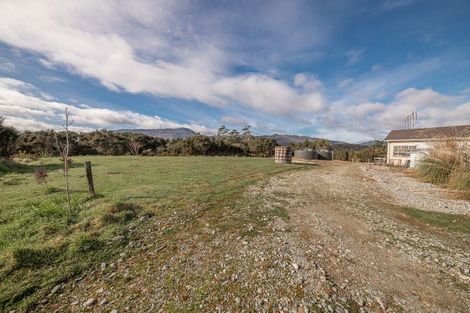 Photo of property in 57 Caledonian Road, Westport, 7892