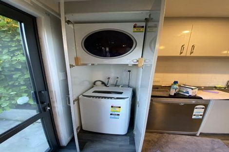 Photo of property in 43 Grange Street, North Dunedin, Dunedin, 9016