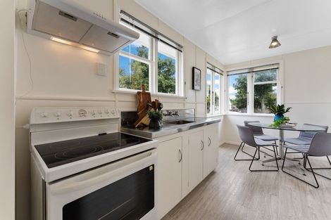 Photo of property in 51a Seddon Street, Takaro, Palmerston North, 4412