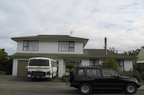 Photo of property in 30 Walbrook Crescent, Oamaru North, Oamaru, 9400