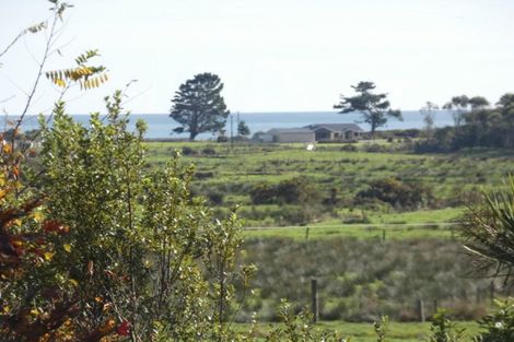 Photo of property in 191 Stafford Road, Awatuna, Hokitika, 7882
