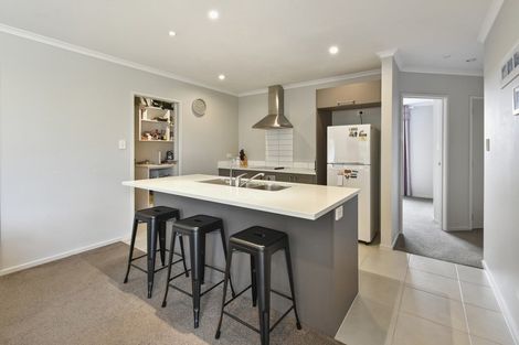 Photo of property in 12 Kilbryde Crescent, Pokeno, 2402