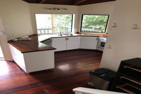 Photo of property in 10/179 Mokoia Road, Birkenhead, Auckland, 0626