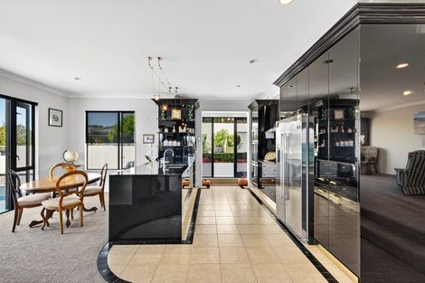 Photo of property in 128b Thompson Road, Bluff Hill, Napier, 4110