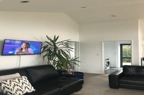 Photo of property in 62 Wigan Street, Gore, 9710