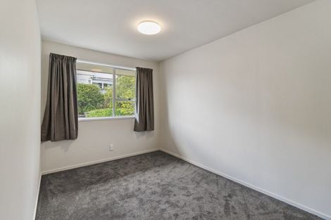 Photo of property in 6/54 Pembroke Street, Hamilton Lake, Hamilton, 3204