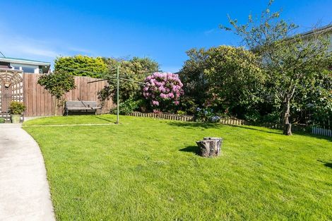 Photo of property in 20 Saunders Street, Brockville, Dunedin, 9011