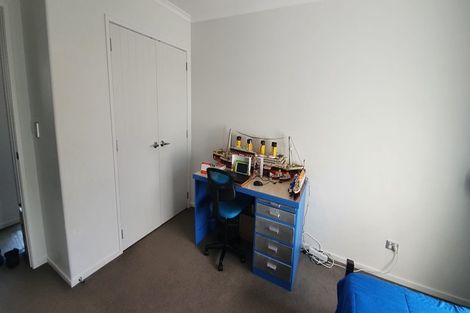 Photo of property in 25a Graham Street, Hamilton East, Hamilton, 3216