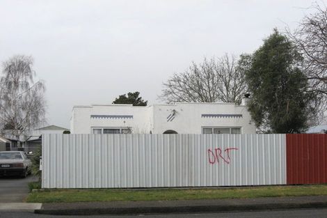 Photo of property in 814 Pepper Street, Raureka, Hastings, 4120