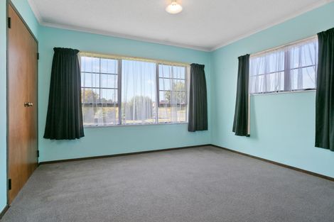 Photo of property in 44 Tawari Street, Matamata, 3400