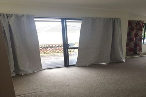 Photo of property in 3/332 West Coast Road, Glen Eden, Auckland, 0602