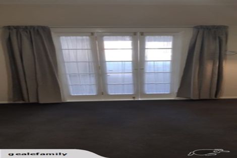 Photo of property in 18 Dundas Street, Seatoun, Wellington, 6022