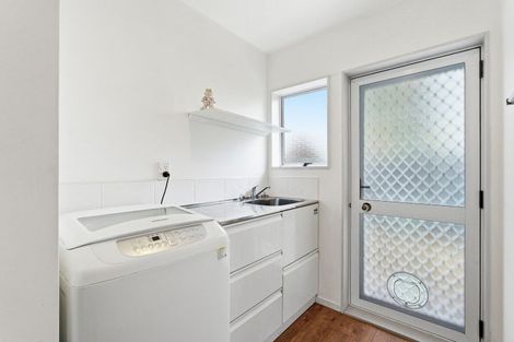 Photo of property in 64a Pitt Street, Whanganui, 4500