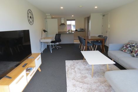 Photo of property in 1/36 Opito Way, East Tamaki, Auckland, 2013