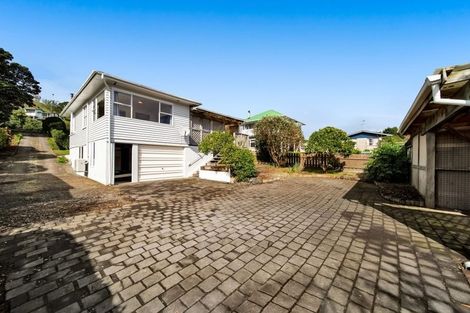 Photo of property in 92 South Road, Blagdon, New Plymouth, 4310