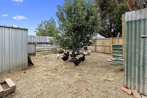 Photo of property in 50 Horotiu Road, Horotiu, Hamilton, 3288