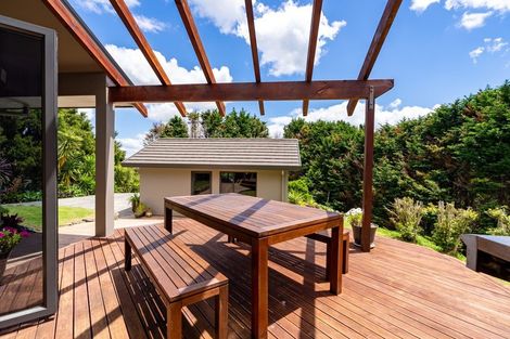 Photo of property in 841 Owhiwa Road, Parua Bay, Onerahi, 0192