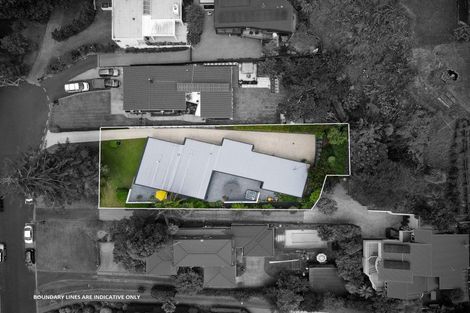 Photo of property in 5 Hamilton Parade, Hamilton Central, Hamilton, 3204