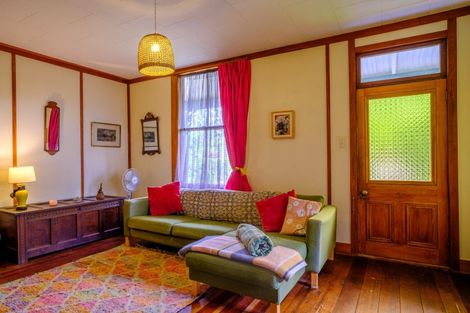 Photo of property in 25 Oioi Street, Owhango, 3990