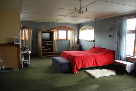 Photo of property in 7 Manse Street, Waimate, 7924