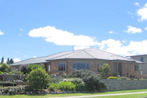 Photo of property in 7 Acacia Bay Road, Nukuhau, Taupo, 3330