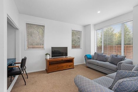 Photo of property in 77 Blighs Road, Strowan, Christchurch, 8052