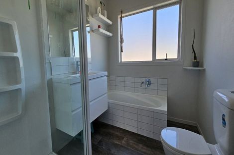 Photo of property in 56 Pine Tree Road, Kaniere, Hokitika, 7811