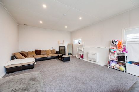 Photo of property in 96 Ferguson Street, West End, Palmerston North, 4412