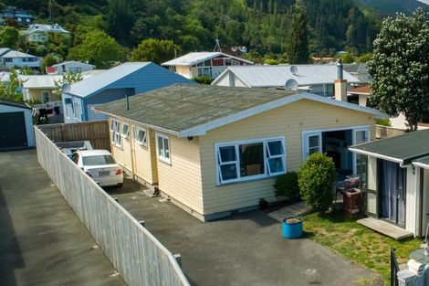 Photo of property in 46 North Road, The Wood, Nelson, 7010