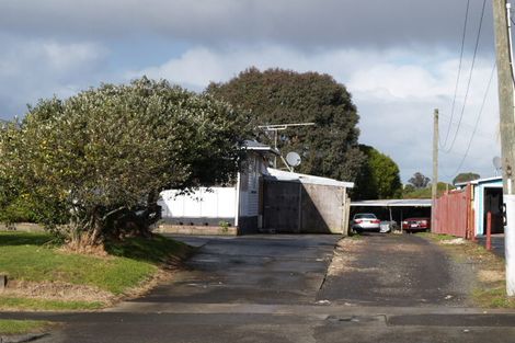 Photo of property in 157 Favona Road, Favona, Auckland, 2024