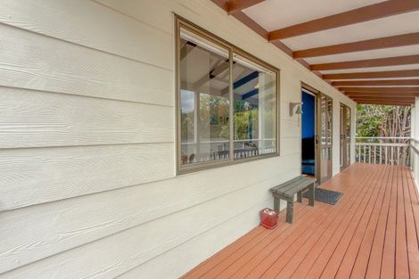 Photo of property in 129 Durrant Drive, Whangamata, 3620
