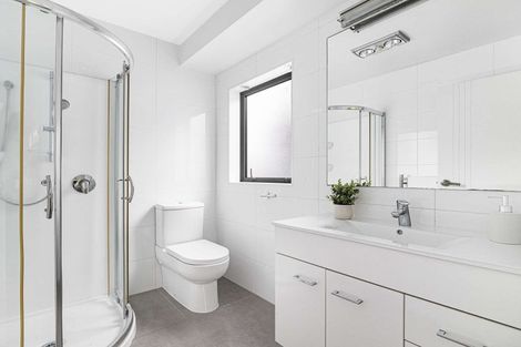 Photo of property in 257 Alec Craig Way, Gulf Harbour, Whangaparaoa, 0930