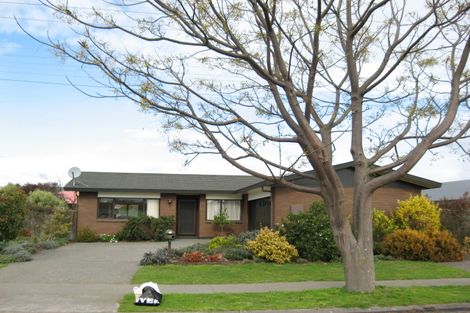 Photo of property in 60 Brookvale Road, Havelock North, 4130