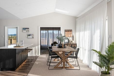 Photo of property in 910a Ferguson Street, Akina, Hastings, 4122