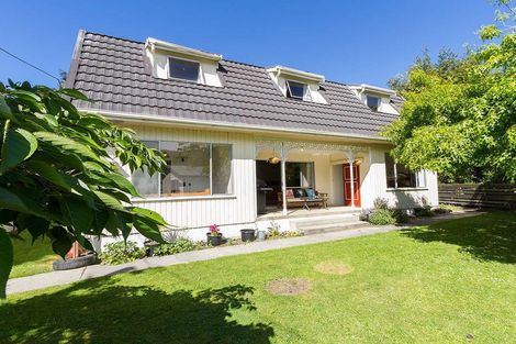 Photo of property in 24 Merioneth Street, Arrowtown, 9302