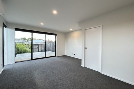 Photo of property in 2/50 Plunket Street, Spreydon, Christchurch, 8024
