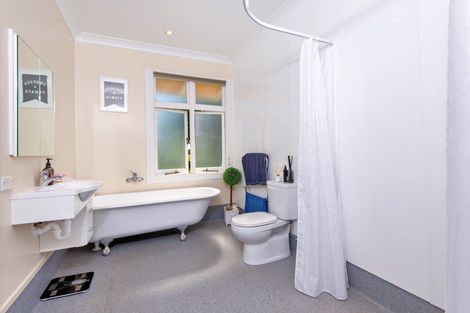 Photo of property in 206 Thornton Road, Thornton, Whakatane, 3194