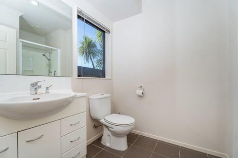 Photo of property in 512 Matarangi Drive, Matarangi, Whitianga, 3592